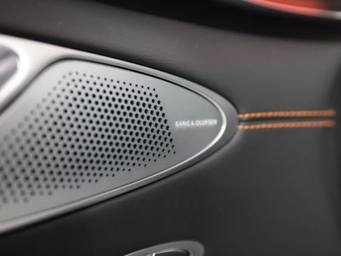 New 2026 Genesis GV70 2.5T Sport Prestige image 20