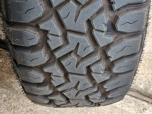 Certified 2021 RAM 2500 Power Wagon AWD/4WD image 10