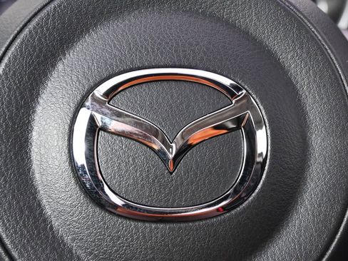 New 2025 MAZDA CX-5 AWD 2.5 S w/ Preferred Package image 32