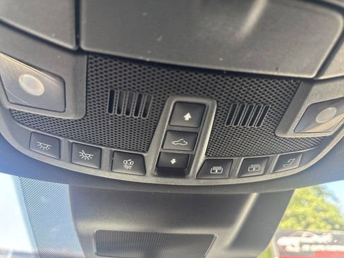 Used 2018 Lincoln Navigator Reserve w/ Technology Package AWD/4WD image 32