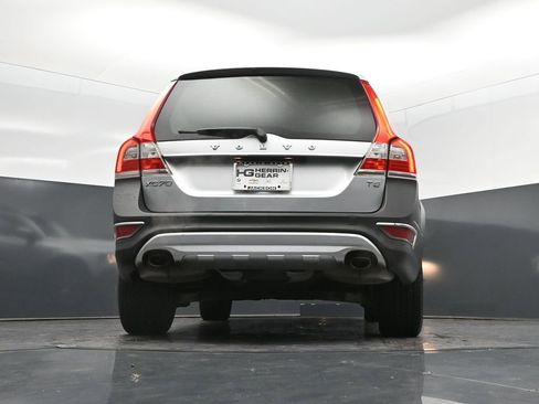 Used 2015 Volvo XC70 T5 Premier FWD image 41
