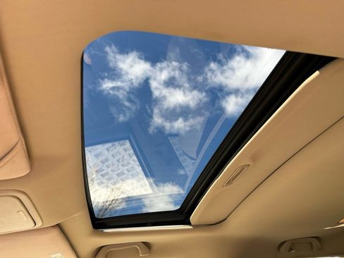 Used 2007 Honda Odyssey EX-L image 23