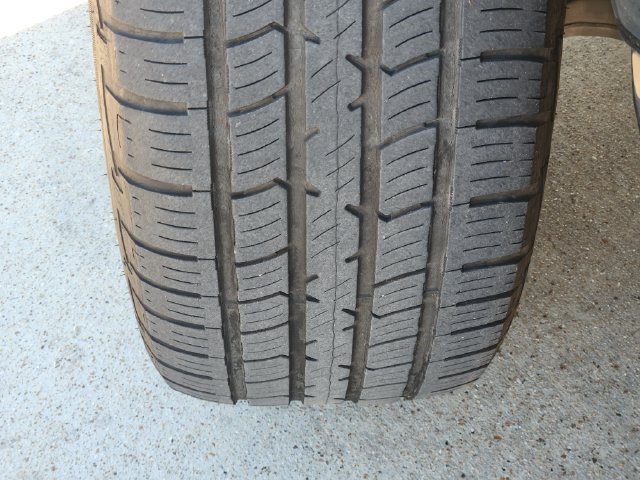 Used 2022 RAM 1500 Big Horn RWD image 11