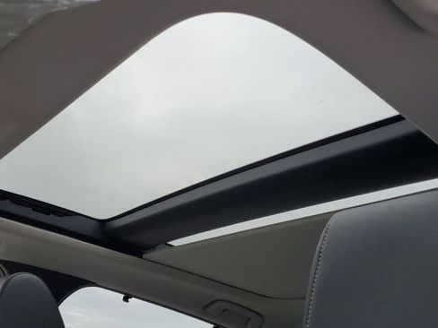 New 2026 MAZDA CX-90 3.3 Turbo w/ Premium Sport Pkg image 26