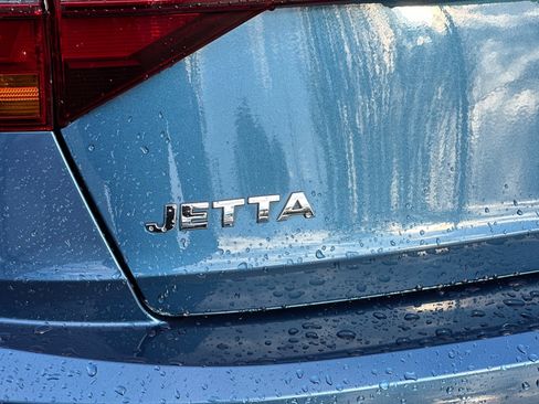 Used 2019 Volkswagen Jetta S w/ Driver Assistance Package image 24