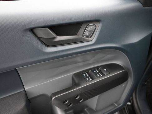 New 2026 Ford Maverick XL FWD image 9