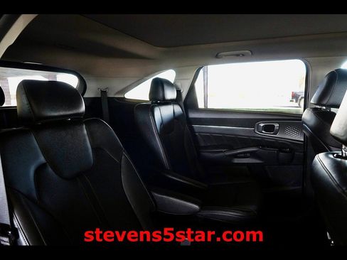 Used 2023 Kia Sorento SX AWD/4WD image 8