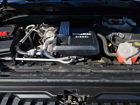 Used 2024 GMC Sierra 1500 AT4 w/ AT4 Premium Package AWD/4WD image 28