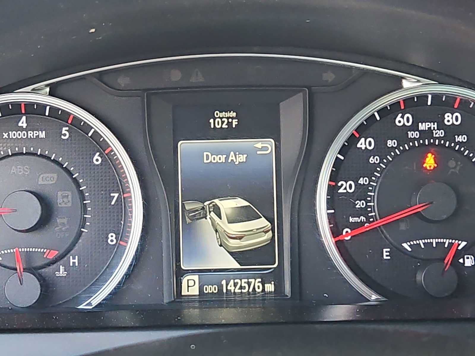 Used 2015 Toyota Camry XSE FWD image 25