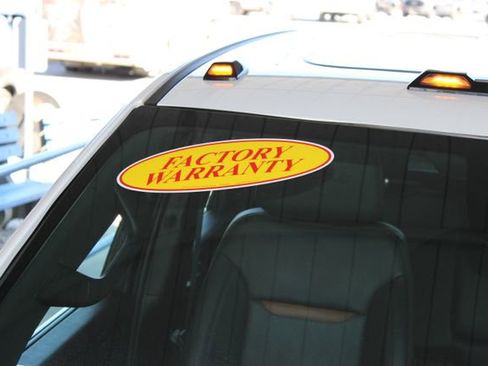 Used 2024 GMC Sierra 2500 AT4 w/ AT4 Premium Plus Package image 33