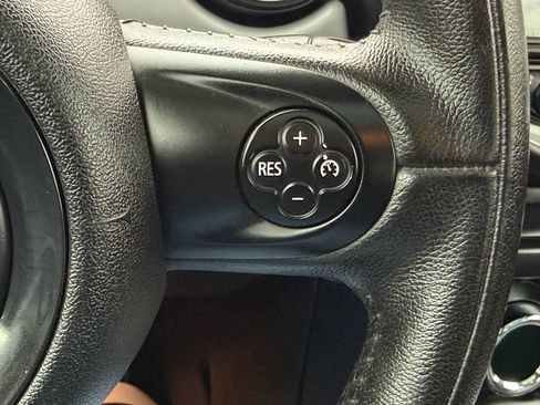 Used 2013 MINI Cooper Clubman image 22