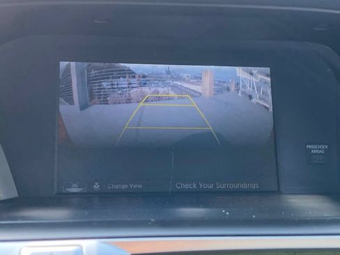 Used 2013 Honda Accord EX-L image 13