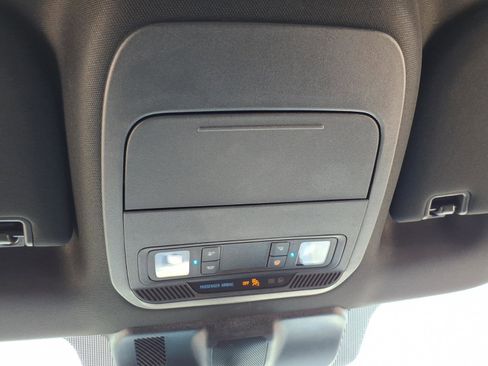 Used 2023 Ford F150 XLT w/ Equipment Group 302A High AWD/4WD image 19