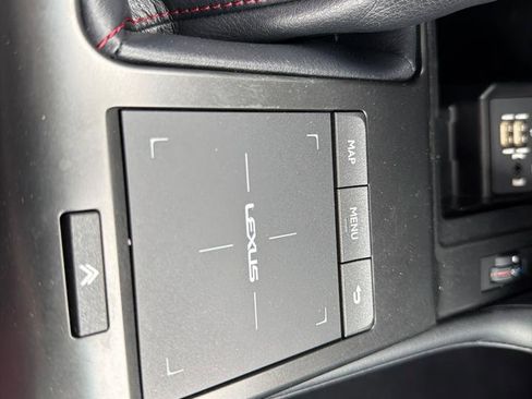 Used 2022 Lexus GX 460 Premium w/ Accessory Package AWD/4WD image 27