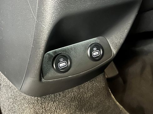 Used 2022 Hyundai Santa Fe XRT image 24