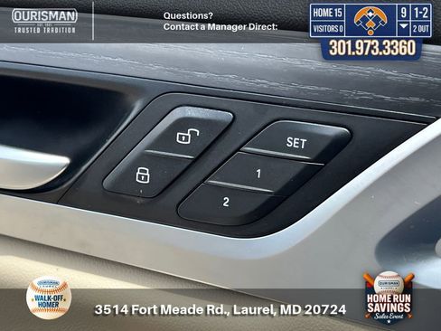 Used 2022 BMW X3 xDrive30i AWD/4WD image 29