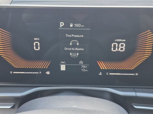 New 2026 Kia Sportage LX AWD/4WD image 20