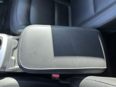 Used 2019 Chevrolet Colorado ZR2 image 22