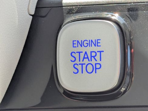 New 2026 Hyundai Palisade Calligraphy image 13