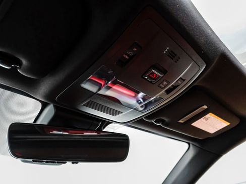 Used 2024 Lexus IS 500 image 34