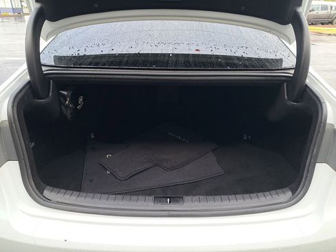 Used 2015 Hyundai Genesis 3.8 w/ Option Group 03 image 20