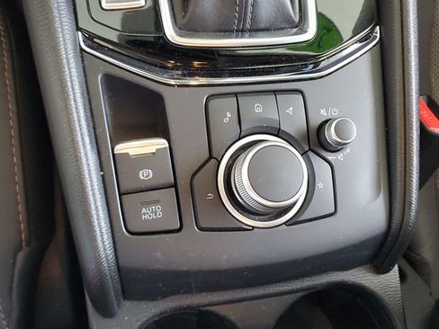 Used 2023 MAZDA CX-5 AWD 2.5 S image 28