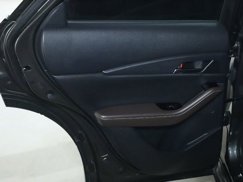 Certified 2023 MAZDA CX-30 AWD 2.5 S w/ Premium Package image 26