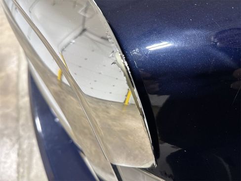 Used 2014 RAM 1500 Big Horn image 37