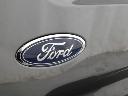 New 2025 Ford Bronco Sport Big Bend image 5