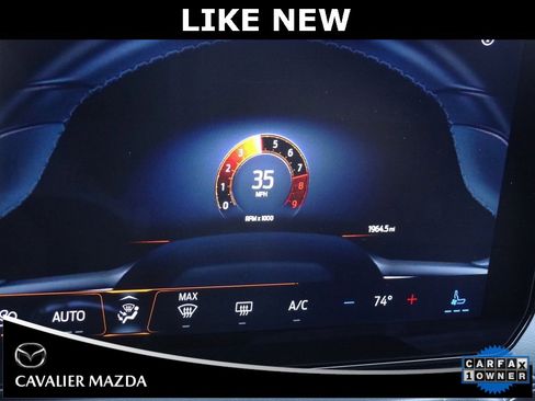 Used 2024 Ford Mustang GT Premium image 38