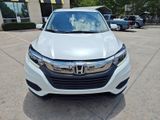 Used 2020 Honda HR-V LX image 2