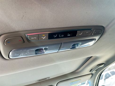 Used 2022 Kia Telluride SX w/ Nightfall Edition Package image 27