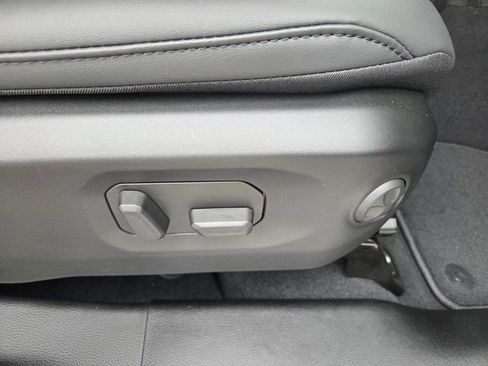 New 2026 Jeep Gladiator Rubicon image 16