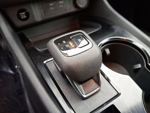 Certified 2025 Nissan Rogue S image 14