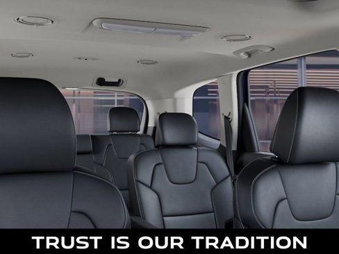 New 2025 Kia Telluride S image 27