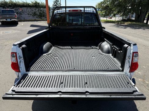 Used 2006 Toyota Tundra SR5 AWD/4WD image 15