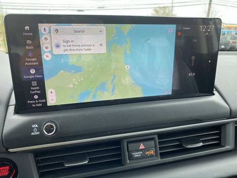 New 2026 Honda Pilot Elite image 11