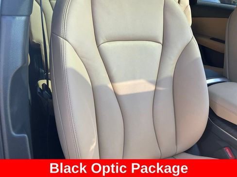 Used 2022 Audi Q7 3.0T Premium Plus AWD/4WD image 75