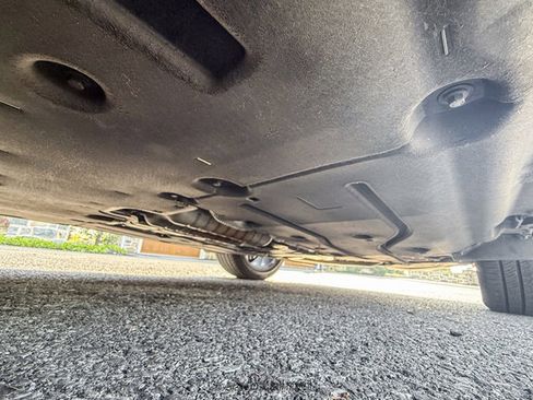 Used 2023 Land Rover Range Rover SE AWD/4WD image 61