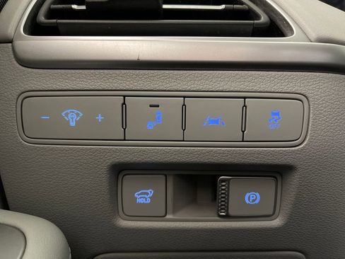 Used 2020 Hyundai Palisade SEL w/ Convenience Package image 31