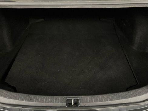 Used 2020 Toyota Corolla SE FWD image 36