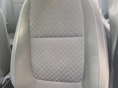 Used 2022 Kia Rio LX image 11