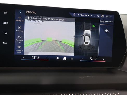 New 2026 BMW 228i xDrive AWD/4WD image 6