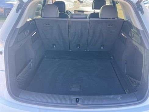 Used 2023 Audi Q5 2.0T Premium Plus image 10