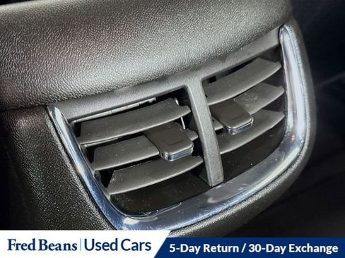 Used 2024 Chevrolet Malibu LT image 26