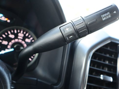 Used 2020 Ford F150 XLT w/ Equipment Group 302A Luxury image 33