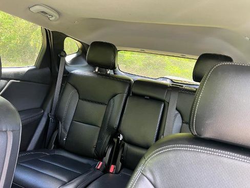 Used 2022 Chevrolet Blazer LT image 30