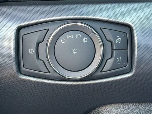 Used 2018 Ford Mustang Premium w/ Equipment Group 201A image 25