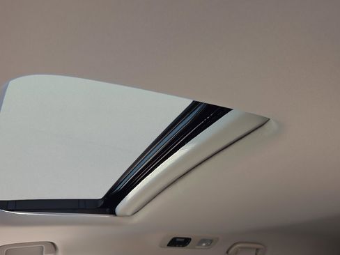 New 2026 Honda Odyssey EX-L image 27