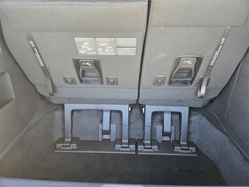 New 2026 Kia Carnival SX Prestige image 23